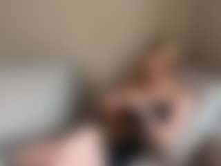 ClarityNova's Live Sex Cam Show