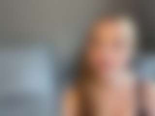 ClarityNova's Live Sex Cam Show