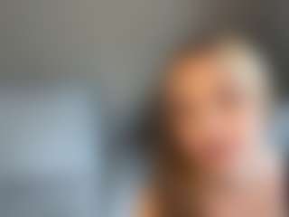 ClarityNova's Live Sex Cam Show