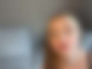 ClarityNova's Live Sex Cam Show