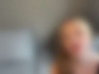 ClarityNova's Live Sex Cam Show