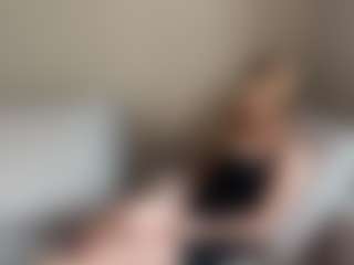 ClarityNova's Live Sex Cam Show