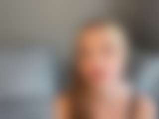 ClarityNova's Live Sex Cam Show