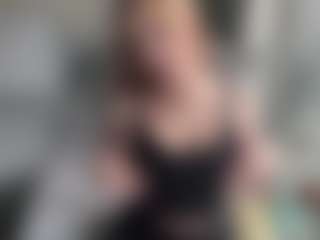 ClarityNova's Live Sex Cam Show