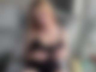 ClarityNova's Live Sex Cam Show