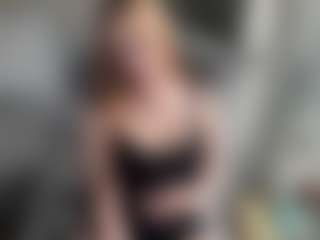 ClarityNova's Live Sex Cam Show