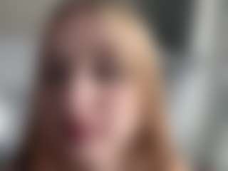 ClarityNova's Live Sex Cam Show