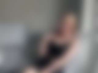 ClarityNova's Live Sex Cam Show