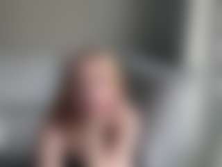 ClarityNova's Live Sex Cam Show
