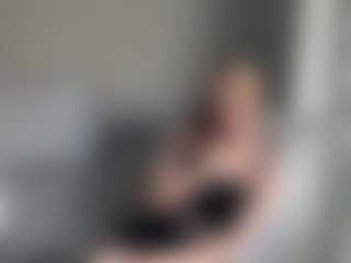 ClarityNova's Live Sex Cam Show
