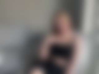 ClarityNova's Live Sex Cam Show