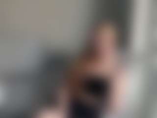 ClarityNova's Live Sex Cam Show