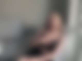 ClarityNova's Live Sex Cam Show