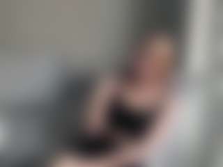 ClarityNova's Live Sex Cam Show