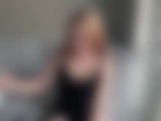 ClarityNova's Live Sex Cam Show
