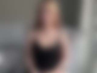 ClarityNova's Live Sex Cam Show