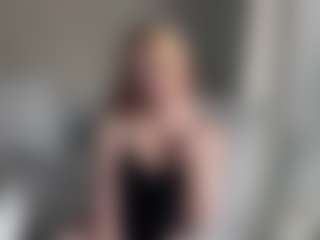 ClarityNova's Live Sex Cam Show