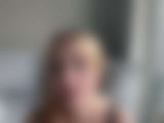 ClarityNova's Live Sex Cam Show