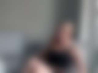 ClarityNova's Live Sex Cam Show