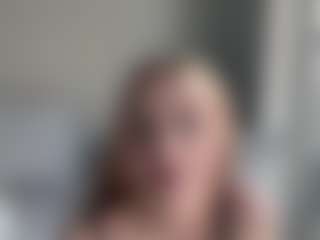 ClarityNova's Live Sex Cam Show