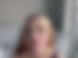 ClarityNova's Live Sex Cam Show
