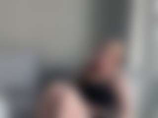 ClarityNova's Live Sex Cam Show