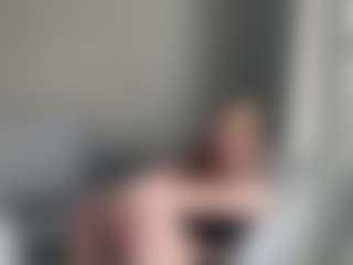 ClarityNova's Live Sex Cam Show