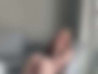 ClarityNova's Live Sex Cam Show