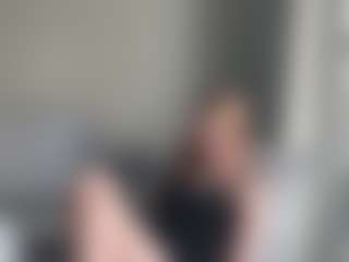 ClarityNova's Live Sex Cam Show