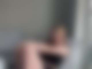 ClarityNova's Live Sex Cam Show