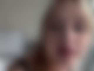 ClarityNova's Live Sex Cam Show
