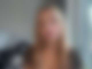 ClarityNova's Live Sex Cam Show