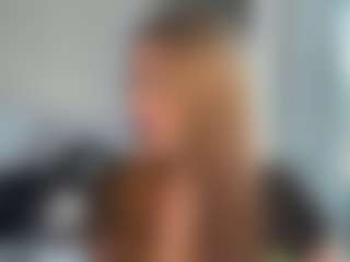 ClarityNova's Live Sex Cam Show