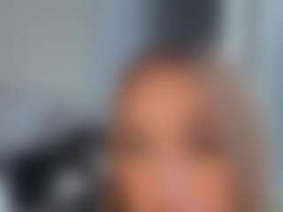 ClarityNova's Live Sex Cam Show