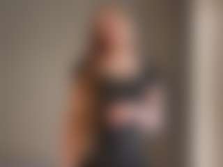 ClarityNova's Live Sex Cam Show