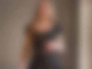 ClarityNova's Live Sex Cam Show