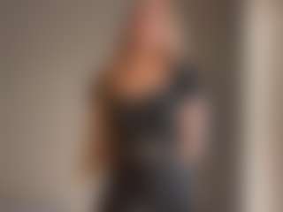 ClarityNova's Live Sex Cam Show
