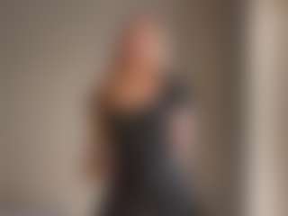 ClarityNova's Live Sex Cam Show