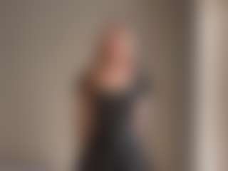 ClarityNova's Live Sex Cam Show