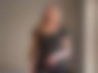 ClarityNova's Live Sex Cam Show