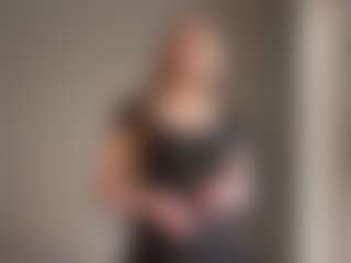 ClarityNova's Live Sex Cam Show