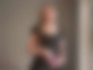 ClarityNova's Live Sex Cam Show