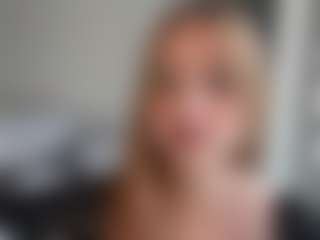 ClarityNova's Live Sex Cam Show