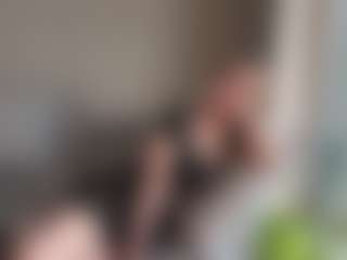 ClarityNova's Live Sex Cam Show