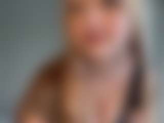 ClarityNova's Live Sex Cam Show