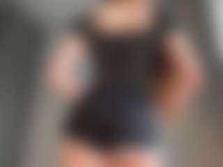ClarityNova's Live Sex Cam Show