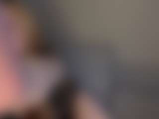 ClarityNova's Live Sex Cam Show