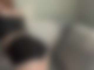 ClarityNova's Live Sex Cam Show