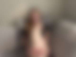 ClarityNova's Live Sex Cam Show