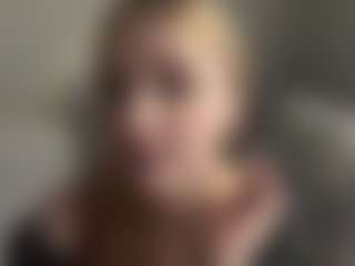 ClarityNova's Live Sex Cam Show